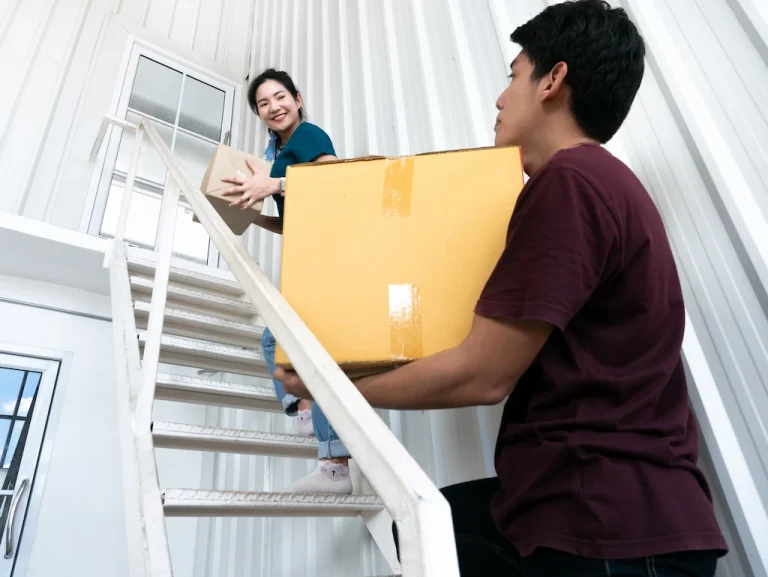 Entsorgung Zürich: Finden Sie die besten Entsorgungsdienste in Zürich