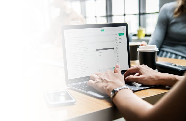 IT Übersetzungen, die Ihre Marke weltweit stärken