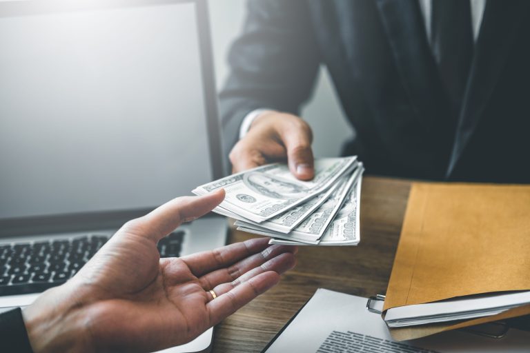 Ihr Konsumkredit für maximale Freiheit: Schnell und einfach mit Finanz-Fox