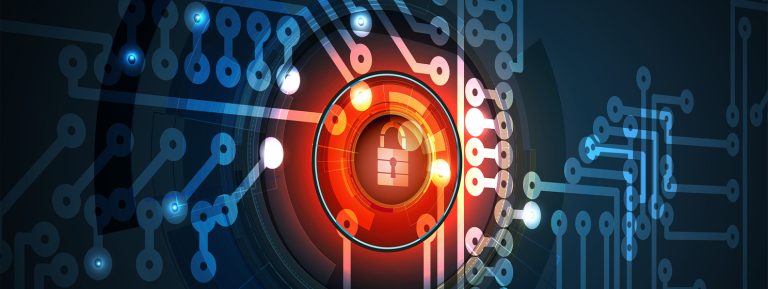 Professionelle Lauschabwehr Heppenheim: Effektiver Schutz vor Abhörangriffen