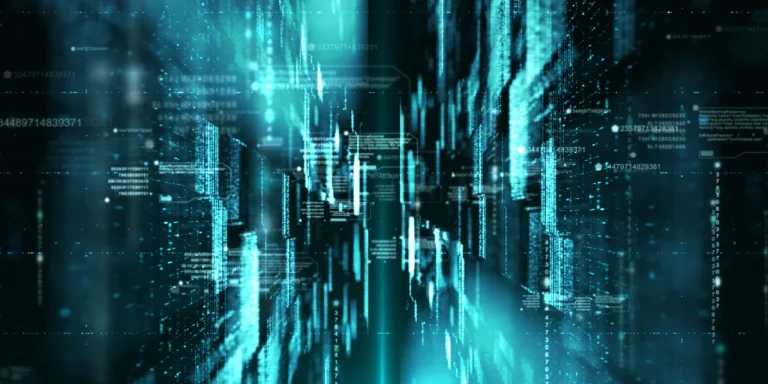 Lauschabwehr Leonberg – Sicherheit für sensible Gespräche