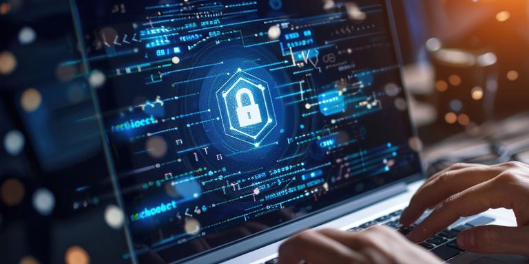 Ihre Privatsphäre ist unser Ziel: Lauschabwehr  Königs Wusterhausen