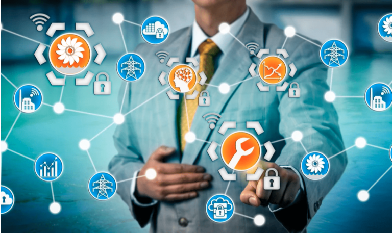 Lauschabwehr Würzburg für umfassende Sicherheit