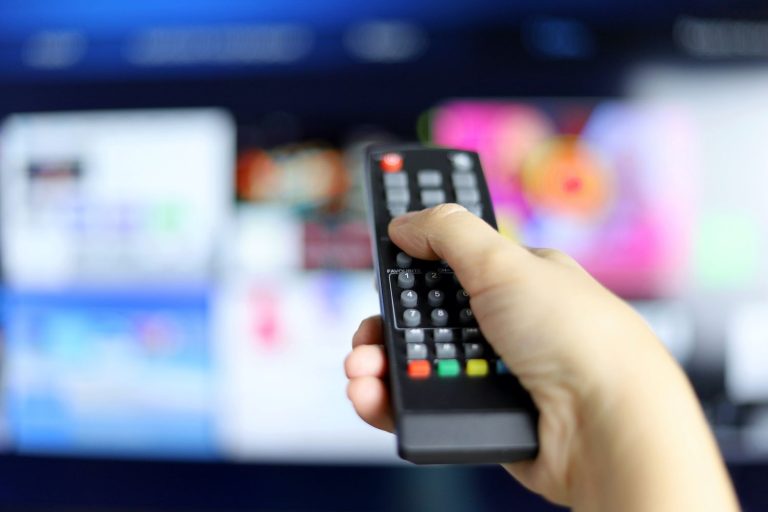 IPTV kaufen – Wie es Ihre TV-Erfahrung verbessert