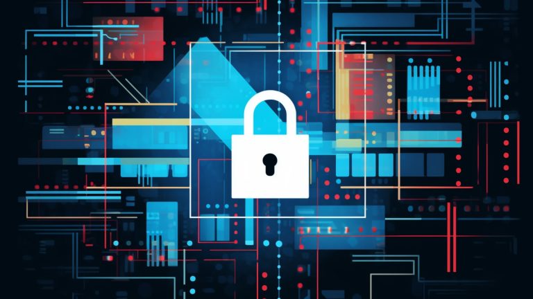 Industriespionage Stuttgart: Die neuesten Technologien in Lauschabwehr und Abhörschutz