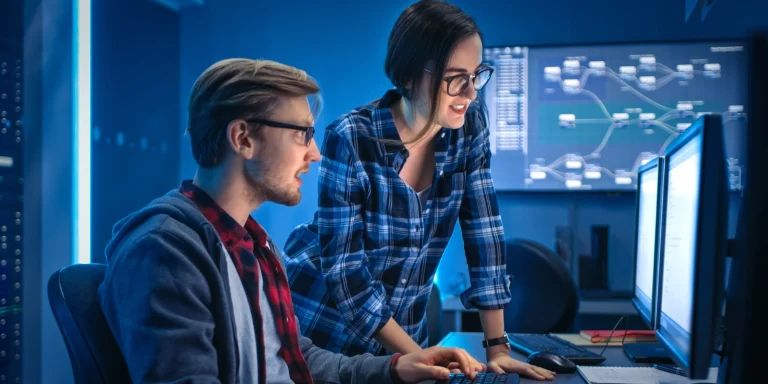 Wie funktioniert Lauschabwehr Weingarten und warum ist sie entscheidend für Ihre Sicherheit?