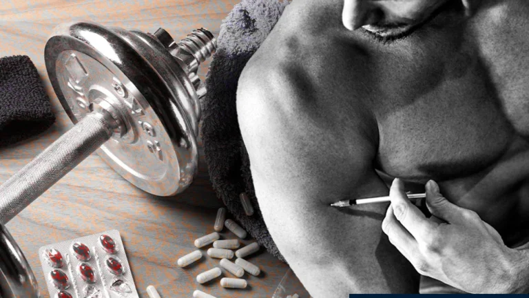 Psycho Booster: Steigern Sie Ihre mentale Leistung und Energie