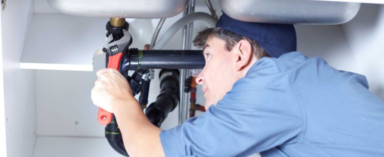 Wasserschaden Notdienst in der Nähe: 24 Stunden für Sie erreichbar