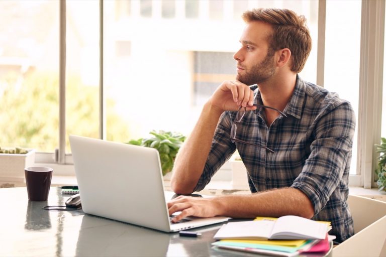 Erasmus Courses: Enhance Your Skills with Internationally Recognized Training