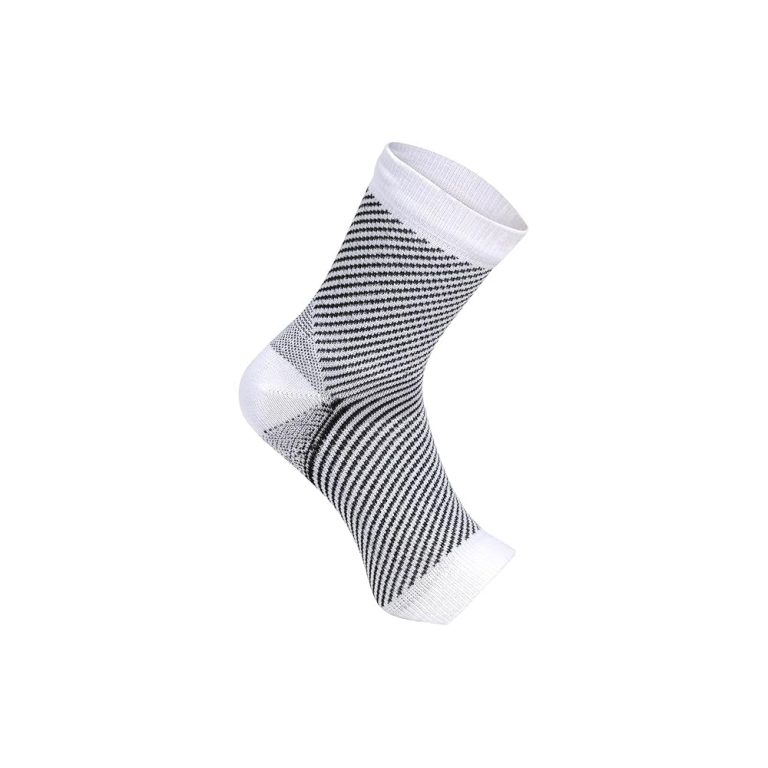 Stasis Socken – Top-Qualität für Ihren Alltag