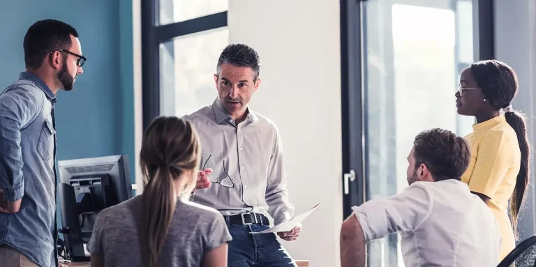 Branchenbuch und Unternehmen Hamburg – Branchenbuch mit Bewertungen Hamburg