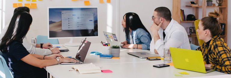 Branchenbuch mit Bewertungen Leipzig: Echte Meinungen zu Unternehmen