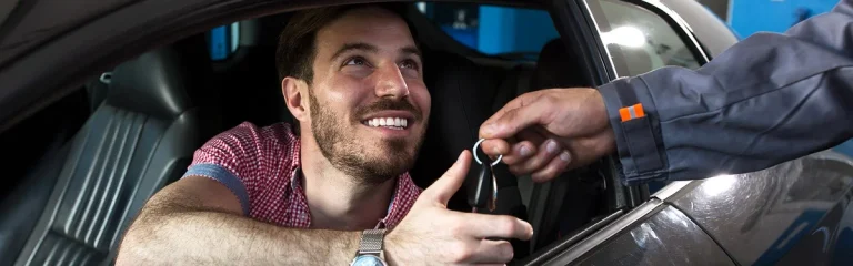 Darum ist ein Kfz Gutachter Bonn unverzichtbar bei Versicherungsfällen