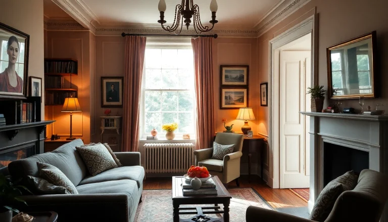 Bloomsbury Residences: Your Gateway to Strong Capital Growth in One North