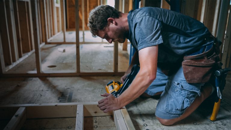 Tischler in Angermünde: Ihre Adresse für individuelle Schreinerarbeiten