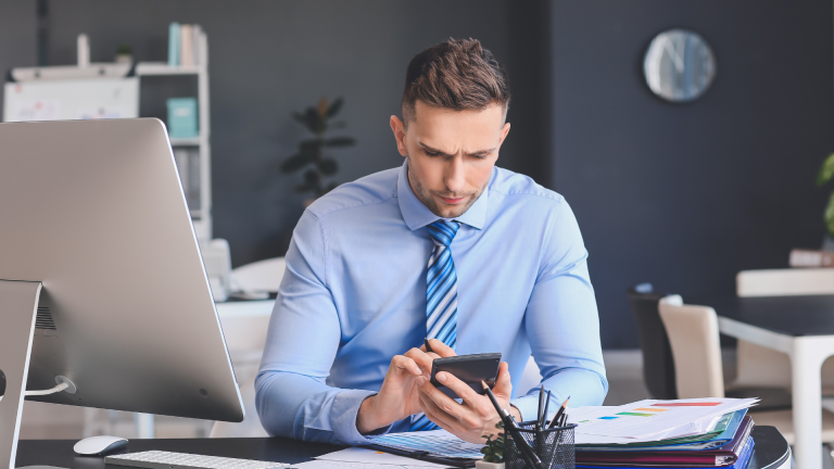 Warum ein Headhunter eine nachhaltige Personalstrategie ermöglicht