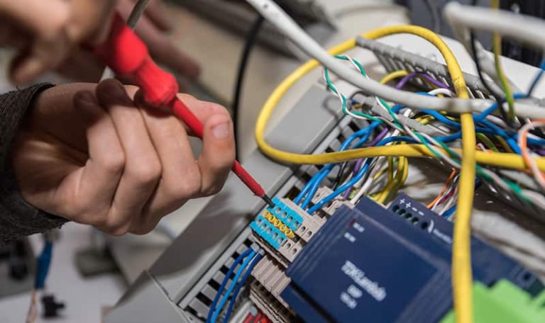 DGUV V3 Prüfung: Auswirkungen bei Nichteinhaltung der Vorschriften