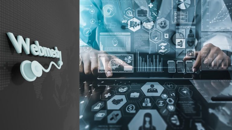 Die Rolle der HL7 Schnittstellenbeschreibung in der Medikamentenverordnung