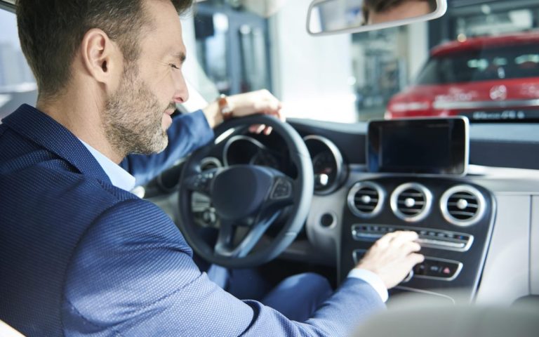 Kfz Gutachter Bergneustadt: Kompetente Experten für Ihre Fahrzeugbewertung