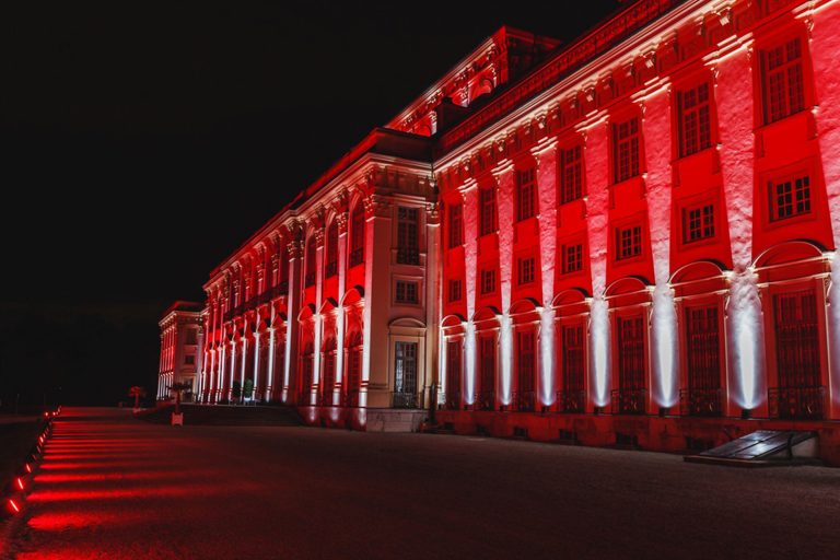 Tontechnik mieten – So gelingt Ihr Event mit perfektem Klang