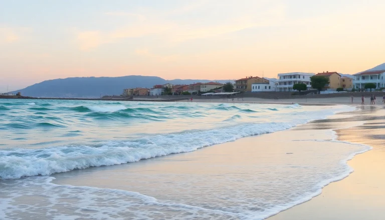 Wichtige nordzypern immobilien erfahrungen: Ein umfassender Leitfaden für Immobilienkäufer