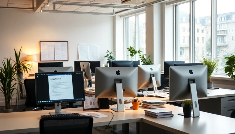 Aktuelle Stellenangebote: Finde deinen Traumjob in der Region