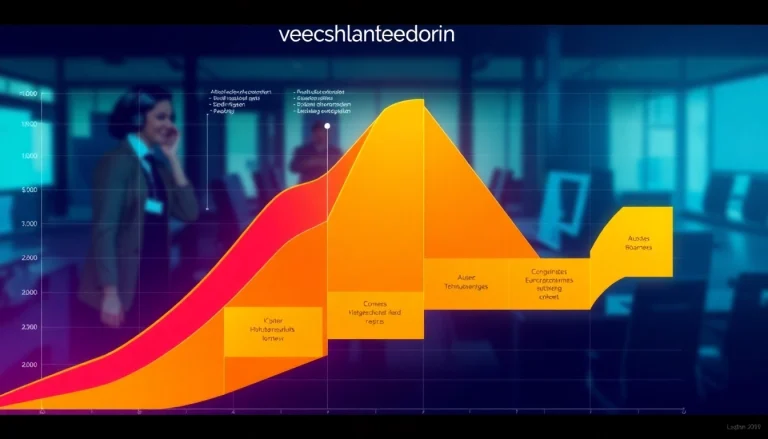 Strategien und Herausforderungen in der Unternehmensberatung: Ein Leitfaden für den Erfolg