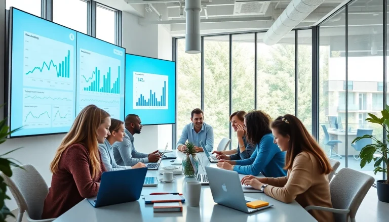 Expert Pflegemarketing Agentur: 5 Proven Strategies for Success