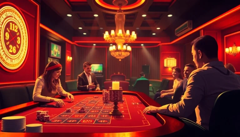 Tipps für erfolgreiches Spielen im online casino schweiz: Gewinne und Sicherheit erhöhen