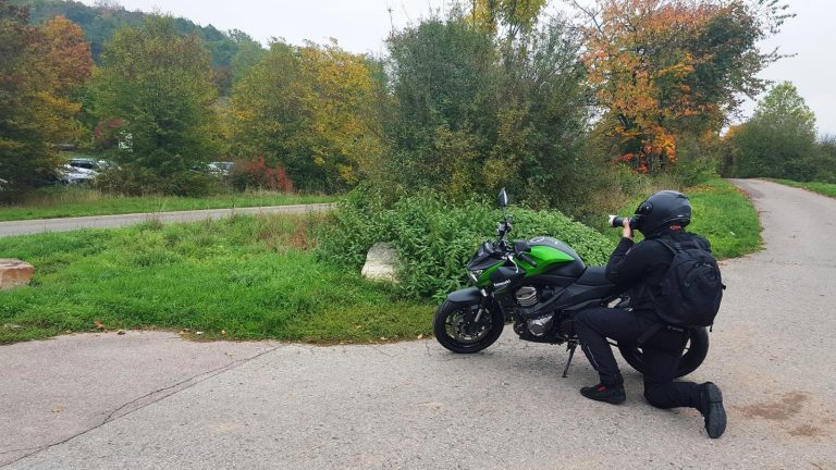 Detektiv unterstützt bei Sorgerechts-, Betrugs- oder Spionagefällen