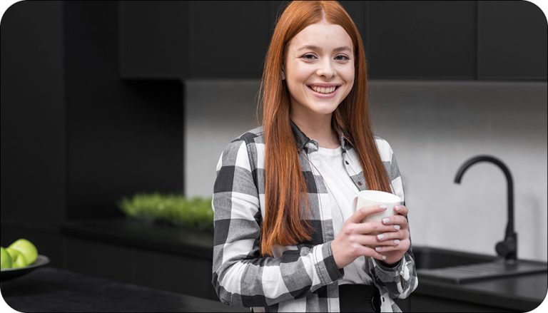 Nuance PDF Converter Professional 8 Lizenz erwerben