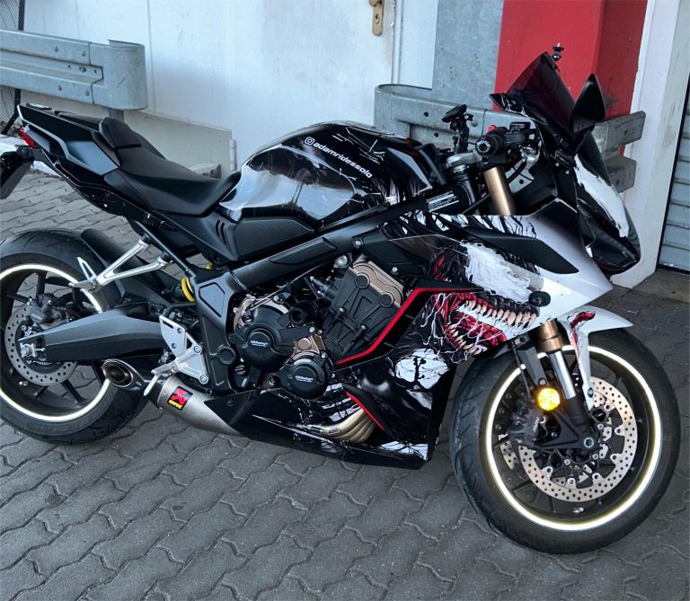 Transform Your Ride with an Anime Car Vinyl Wrap Like No Other