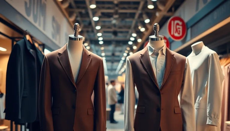 Muji vs Uniqlo: Product Range, Quality, and Style