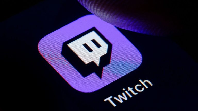 Garantiert erfolgreich: Twitch Abonnenten kaufen mit 90 Tage Rückgabeoption