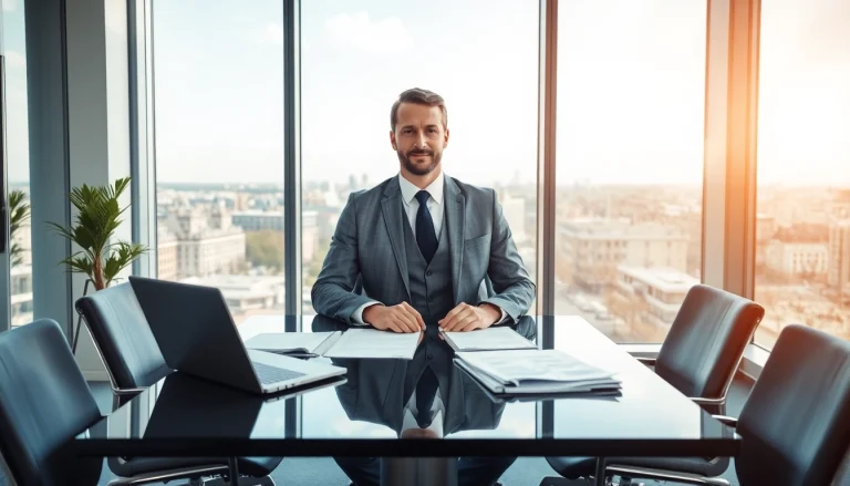 Der essentielle Headhunter Braunschweig: Strategien für erfolgreiches Recruiting