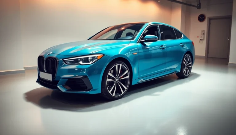 Die ultimative XPEL Folie: Ihr Schutz für Fahrzeuglack