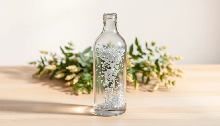 Ultimatives Wissen: Kolloidales Silber kaufen leicht gemacht