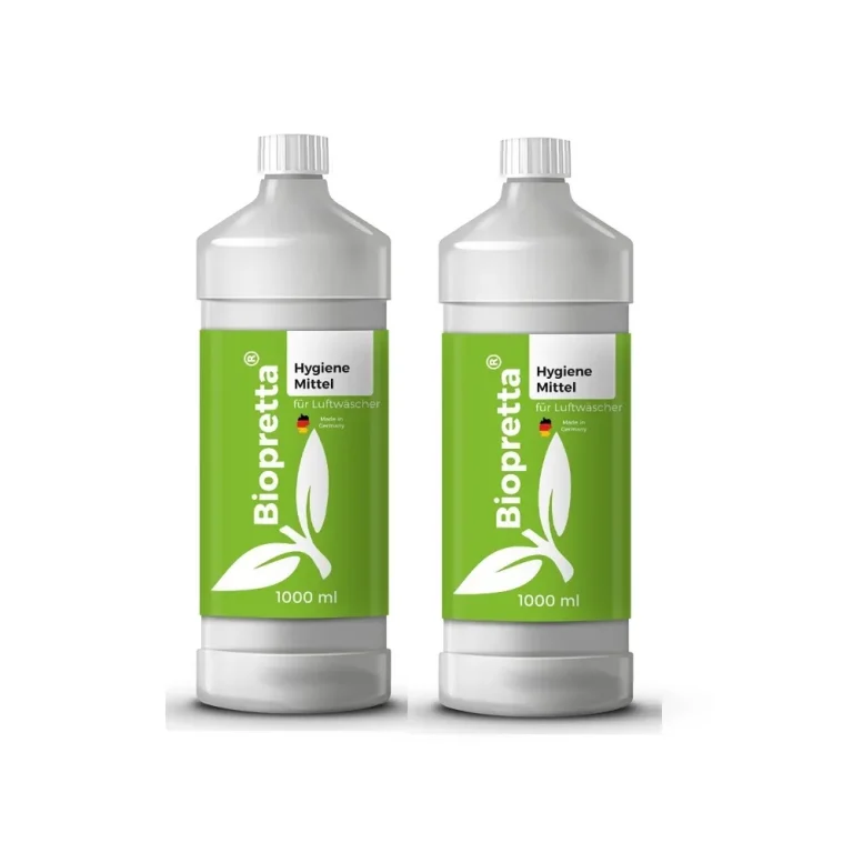 Ultraschallreiniger – Premium-Geräte jetzt bei Heimwerkglobal