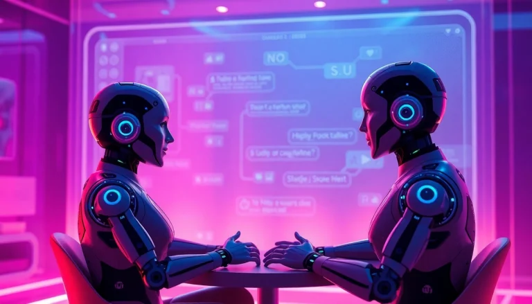 Mastering Porn AI Chat: 5 Expert Strategies for Engaging Conversations in 2025