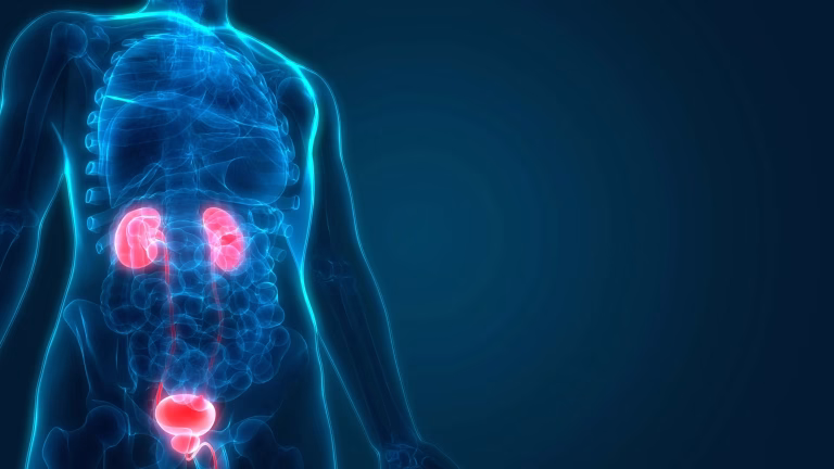 Schlauchmagen Türkei: Entdecken Sie die beste Klinik für Ihre OP