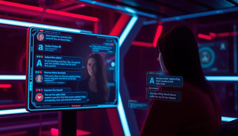 Proven Strategies for Engaging in Porn AI Chat in 2025