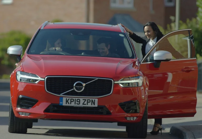 Auto mit Totalschaden verkaufen Gelsenkirchen – Schnell & ohne Stress