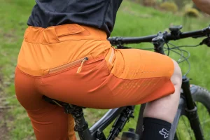 best bike shorts