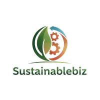 S𝓾𝓼𝓽𝓪𝓲𝓷𝓪𝓫𝓵𝓮 B𝓲𝔃