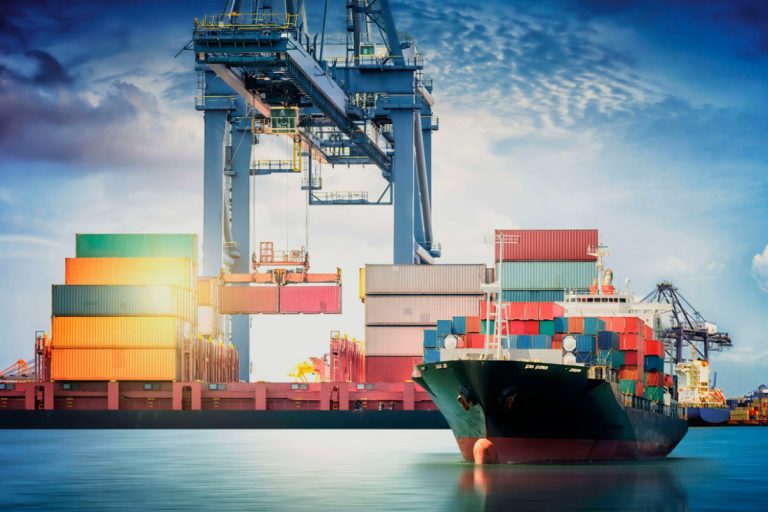 Schnelle Lieferketten dank moderner Express Spedition